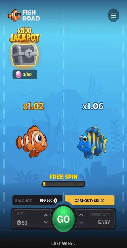 fishroadapp-6904b5e40550f582823158.webp