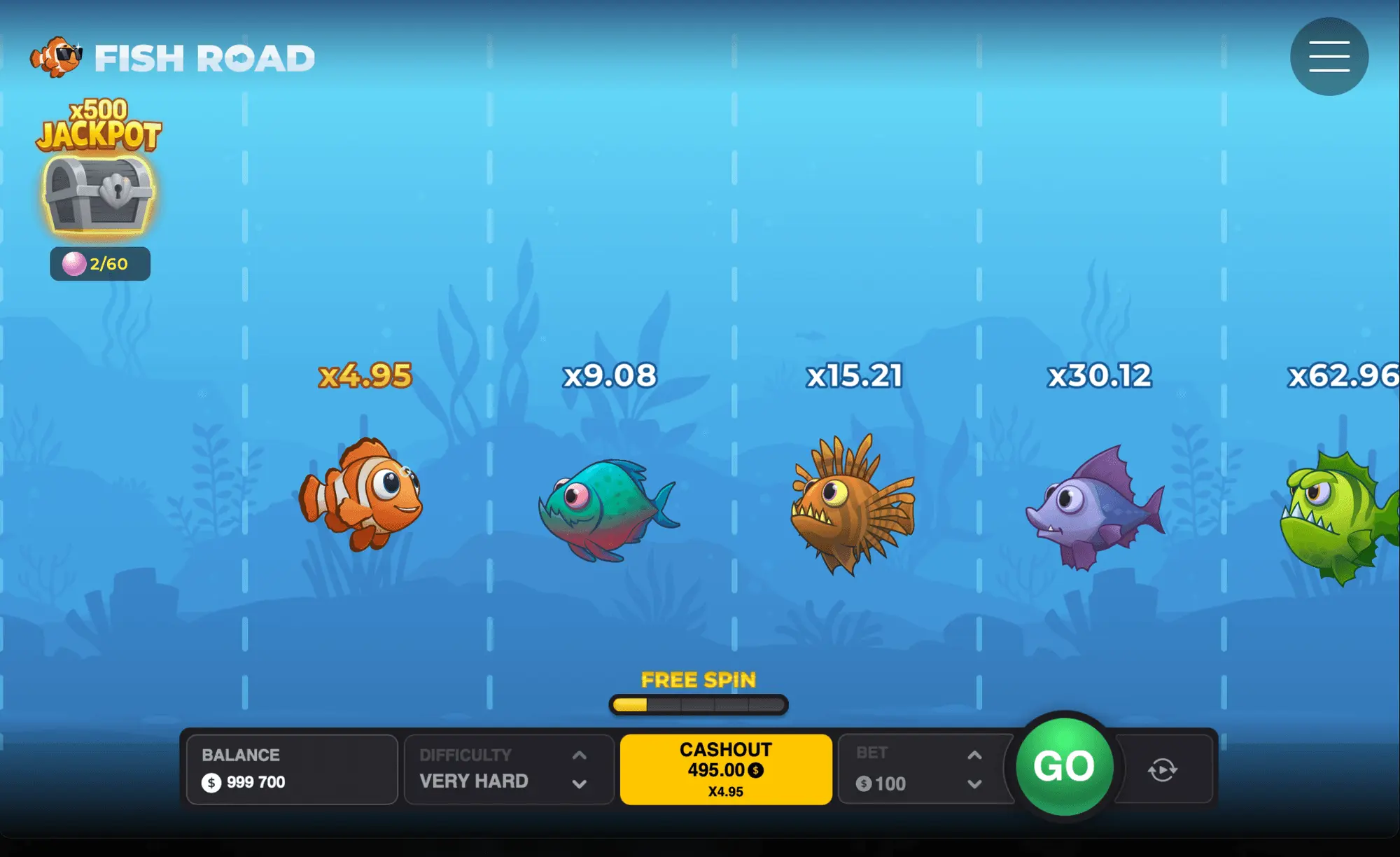 fishroaddemo3-68fb69169c398883515304.webp