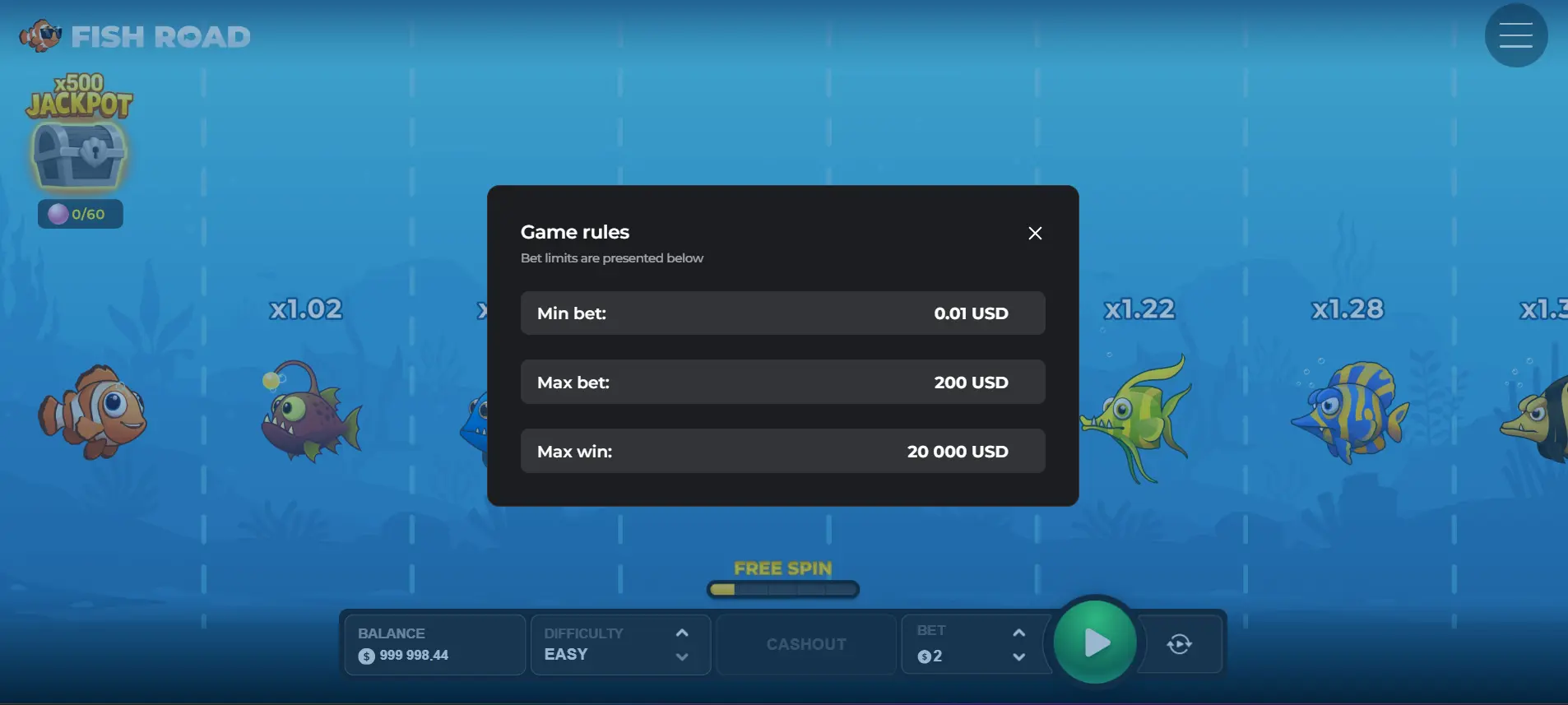 fishroadrules-68fb6e7489de3879035195.webp